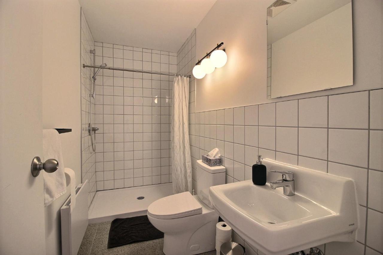 Chambres En Ville Ла Тук Екстериор снимка
